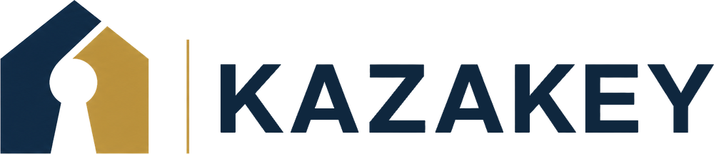 Kazakey